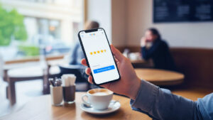 Google Bewertung schreiben – So einfach geht’s